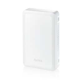 Точка доступа Wi-Fi ZyXel NWA5301-NJ