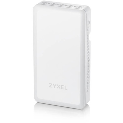 Точка доступа Zyxel NWA1302-AC