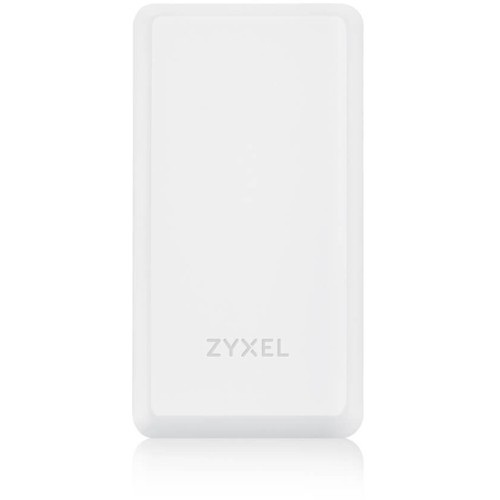 Точка доступа Zyxel NWA1302-AC