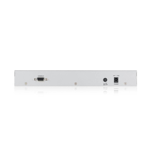 Межсетевой экран и Wi-Fi контроллер Zyxel USG FLEX 200