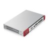 Межсетевой экран и Wi-Fi контроллер Zyxel USG FLEX 200