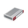 Межсетевой экран Zyxel USG FLEX 50