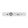 Межсетевой экран и Wi-Fi контроллер Zyxel USG FLEX 500