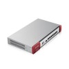 Межсетевой экран и Wi-Fi контроллер Zyxel USG FLEX 500
