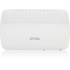 Wi-Fi GPON машрутизатор Zyxel PMG5317-T20B