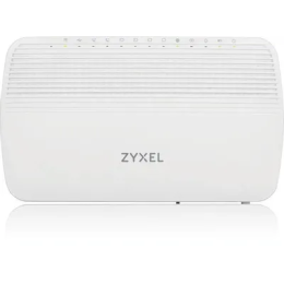 Wi-Fi GPON машрутизатор Zyxel PMG5317-T20B