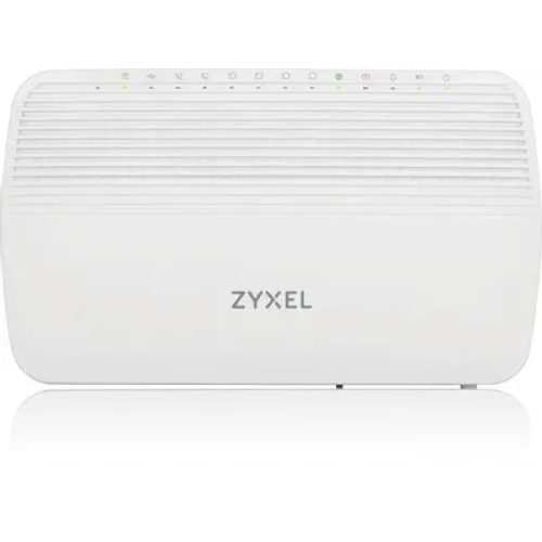 Wi-Fi GPON машрутизатор Zyxel PMG5317-T20B