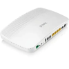 Wi-Fi GPON машрутизатор Zyxel PMG5317-T20B