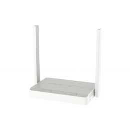 Wi-Fi Роутер Keenetic Air (KN-1613)