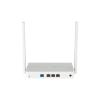 Wi-Fi Роутер Keenetic Air (KN-1613)