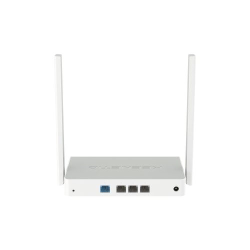 Wi-Fi Роутер Keenetic Air (KN-1613)