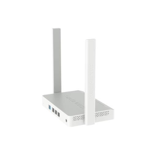 Wi-Fi Роутер Keenetic Air (KN-1613)