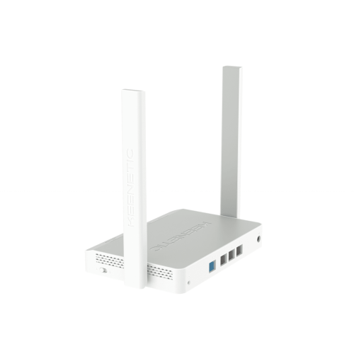 Wi-Fi Роутер Keenetic Air (KN-1613)