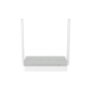 Wi-Fi Роутер Keenetic Air (KN-1613)