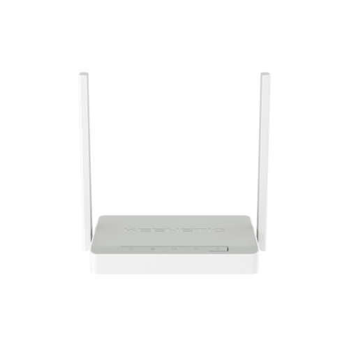 Wi-Fi Роутер Keenetic Air (KN-1613)