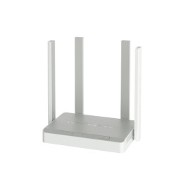 Wi-Fi роутер Keenetic Carrier [KN-1711-01DE]