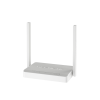 Wi-Fi Роутер Keenetic Lite(KN-1310)