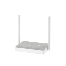 Wi-Fi Роутер Keenetic Lite(KN-1310)