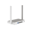 Wi-Fi Роутер Keenetic Lite(KN-1310)