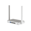 Wi-Fi Роутер Keenetic Lite(KN-1310)