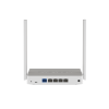 Wi-Fi Роутер Keenetic Lite(KN-1310)