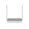 Wi-Fi Роутер Keenetic Lite(KN-1310)