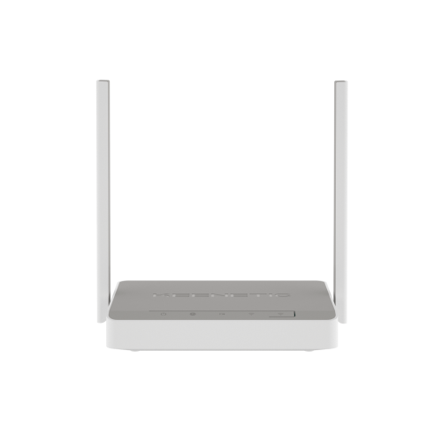 Wi-Fi Роутер Keenetic Lite(KN-1310)