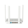 Wi-Fi роутер Keenetic Speedster [KN-3010-01EN]