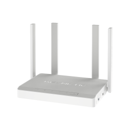 Wi-Fi Роутер Keenetic Ultra (KN-1810)