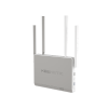 Wi-Fi Роутер Keenetic Ultra (KN-1810)