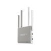 Wi-Fi Роутер Keenetic Ultra (KN-1810)