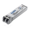 ZyXEL SFP-LX-10-D трансивер