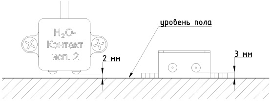 datchik-protechki-nalichiya-zhidkosti-na-polu-liquid-sensor-mod