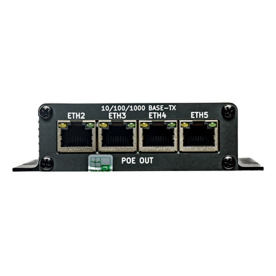 poe-kommutator-netping-poe-5-switch-gb322