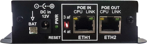 rele-vvoda-vyvoda-dlya-podklyucheniya-sensorov-netping-input-relay-r404